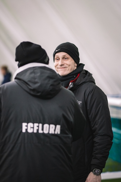 Fotograaf: Janek  Eslon
