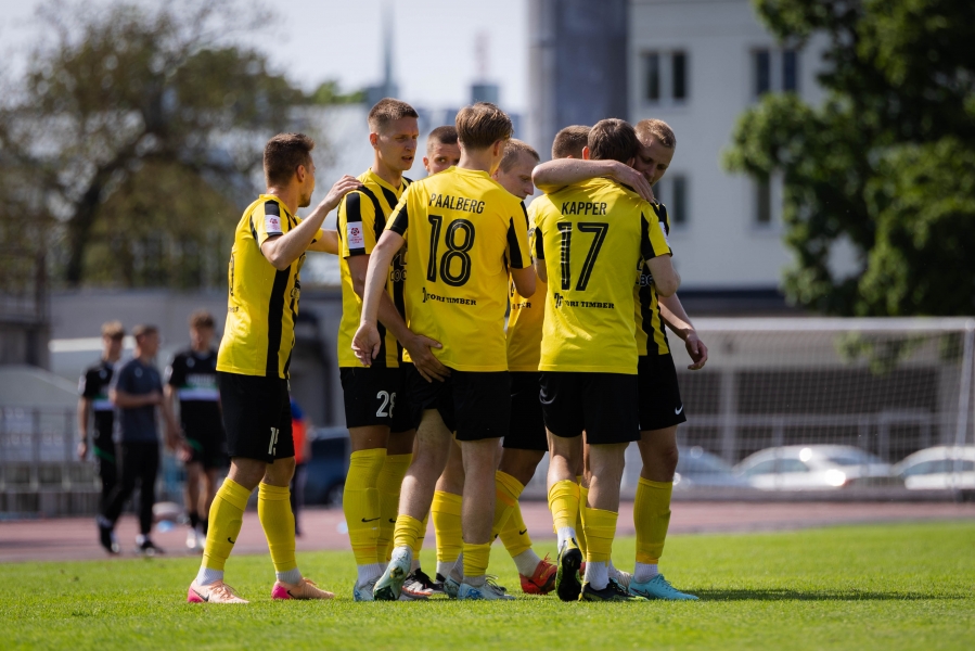 Fotograaf: Katariina Peetson