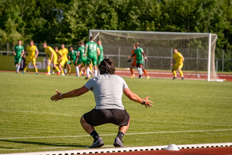 Fotograaf: Allan Mehik