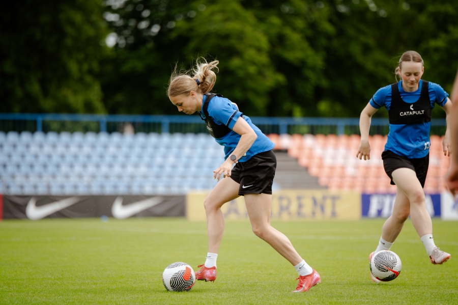 Fotograaf: Liisi Troska