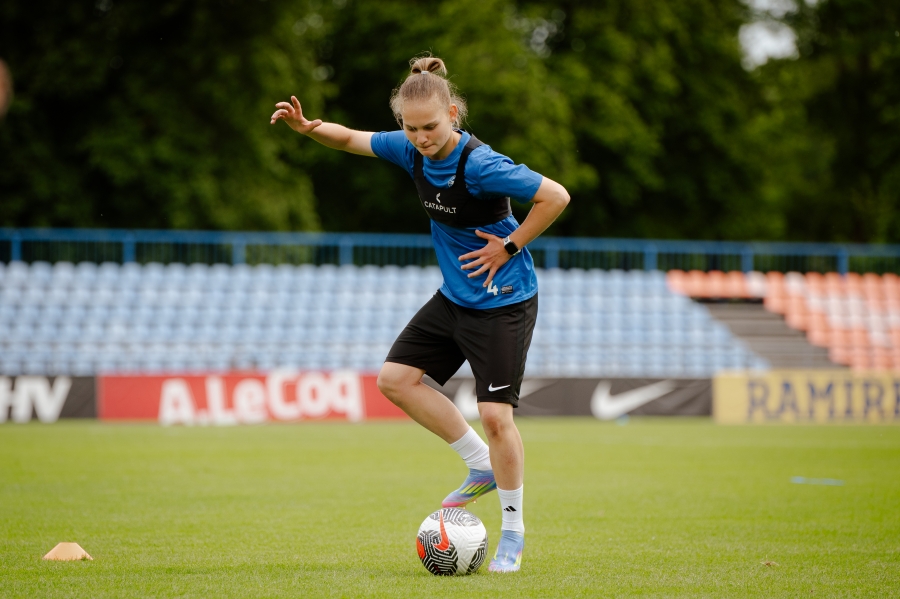 Fotograaf: Liisi Troska