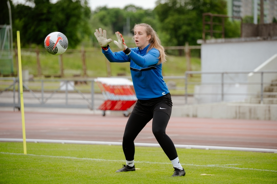 Fotograaf: Liisi Troska