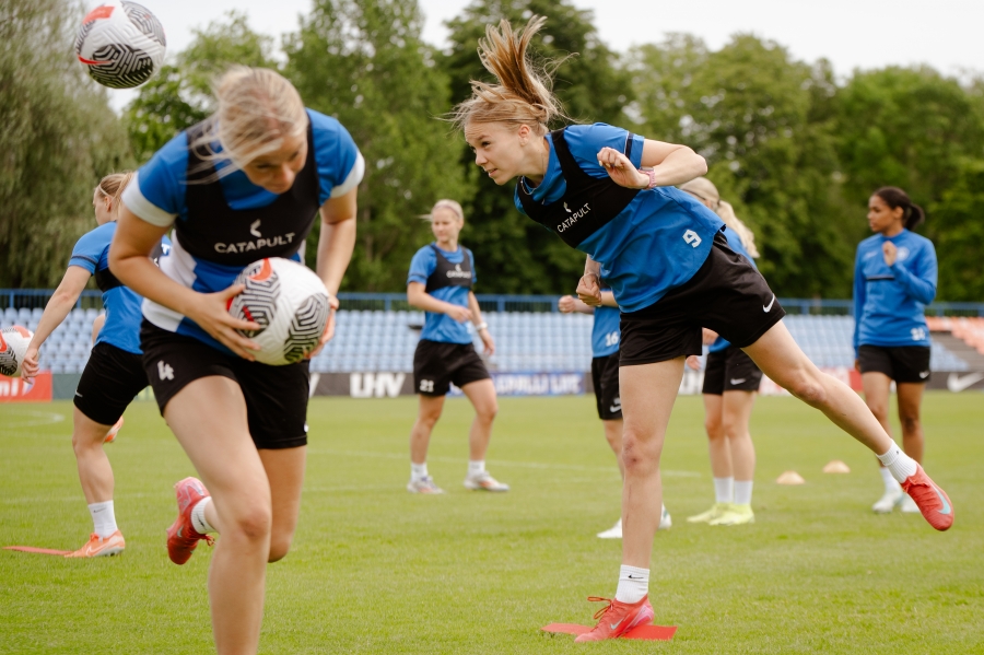 Fotograaf: Liisi Troska