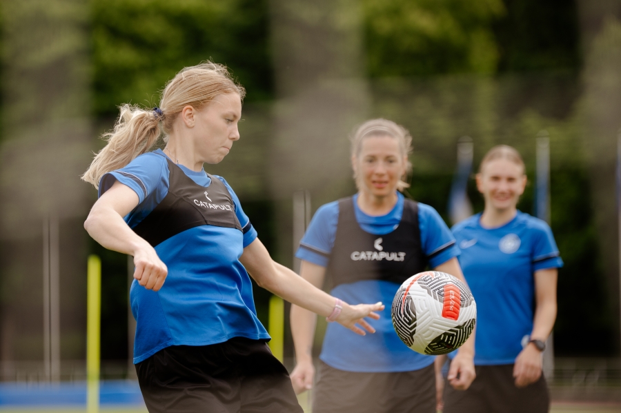 Fotograaf: Liisi Troska