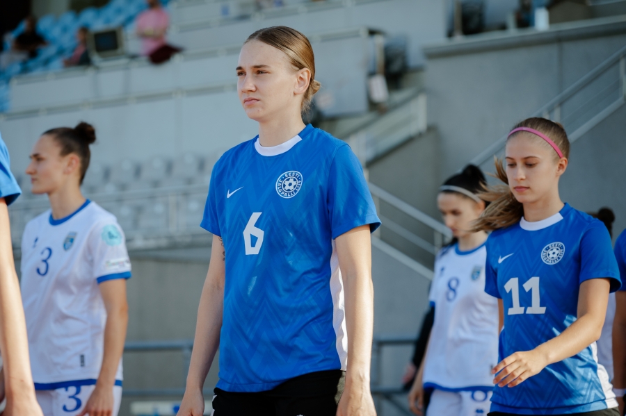 Fotograaf: Liisi Troska