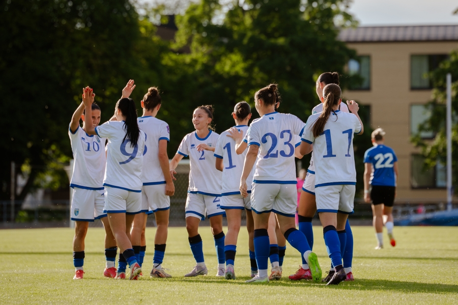 Fotograaf: Liisi Troska