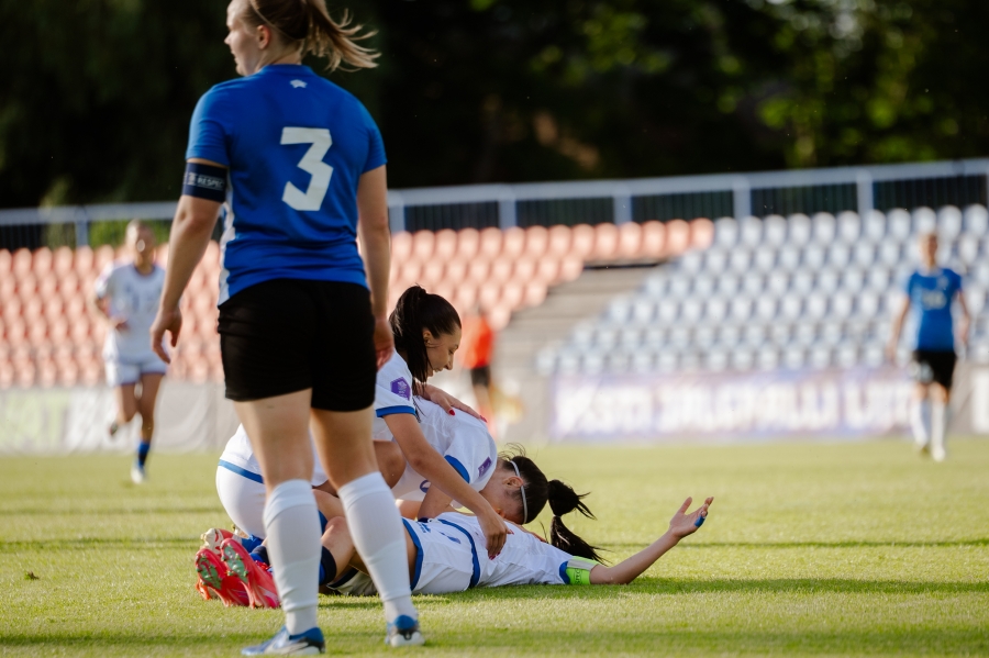 Fotograaf: Liisi Troska